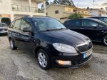 skoda-fabia-break-2014-diesel-1199cc