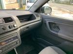 skoda-fabia-break-2014-diesel-1199cc
