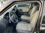 skoda-fabia-break-2014-diesel-1199cc