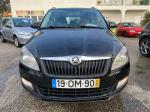 skoda-fabia-break-2014-diesel-1199cc