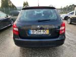 skoda-fabia-break-2014-diesel-1199cc