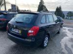 skoda-fabia-break-2014-diesel-1199cc