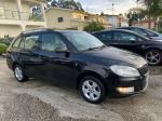 skoda-fabia-break-2014-diesel-1199cc