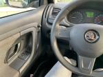 skoda-fabia-break-2014-diesel-1199cc