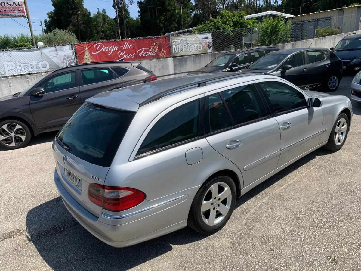 mercedes-benz-classe-e-2004-diesel-2148cc