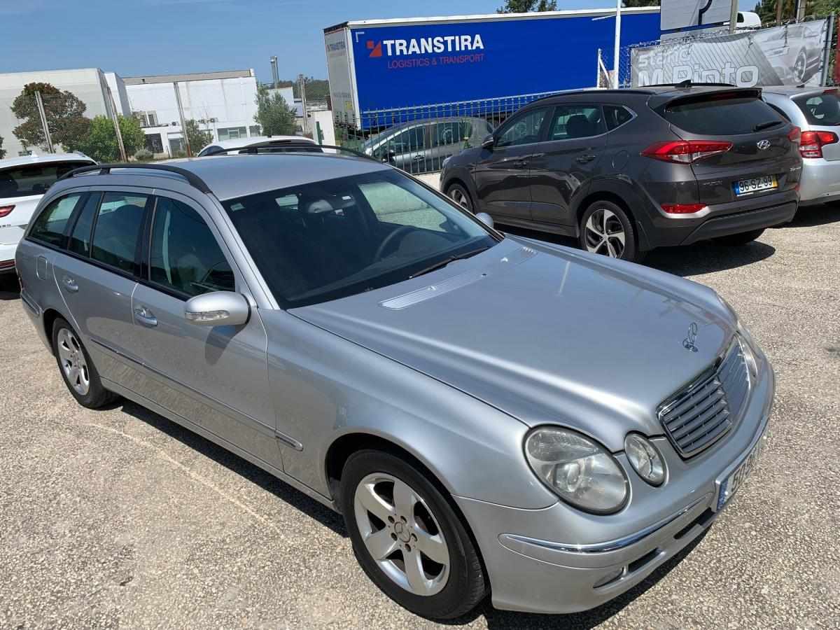 mercedes-benz-classe-e-2004-diesel-2148cc