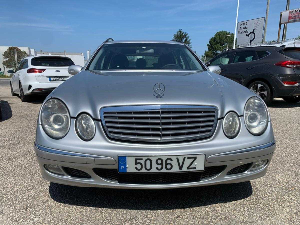 mercedes-benz-classe-e-2004-diesel-2148cc