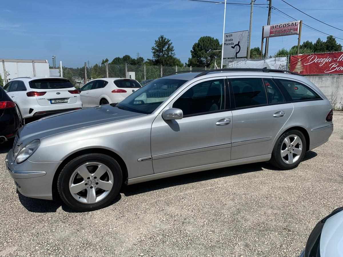 mercedes-benz-classe-e-2004-diesel-2148cc