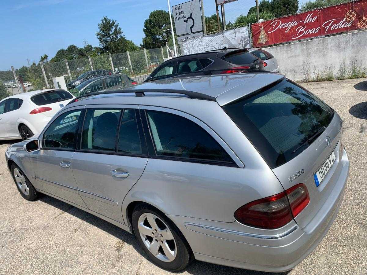 mercedes-benz-classe-e-2004-diesel-2148cc