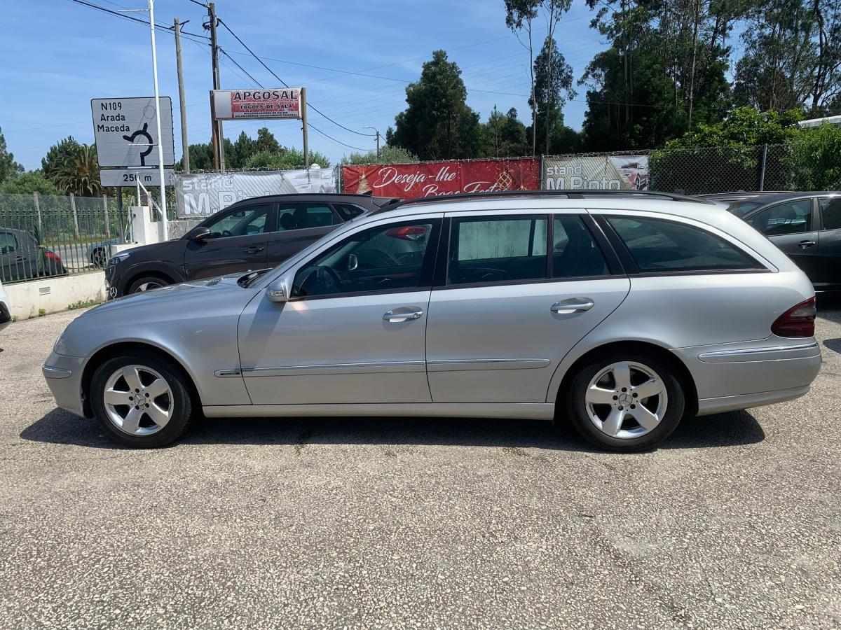 mercedes-benz-classe-e-2004-diesel-2148cc