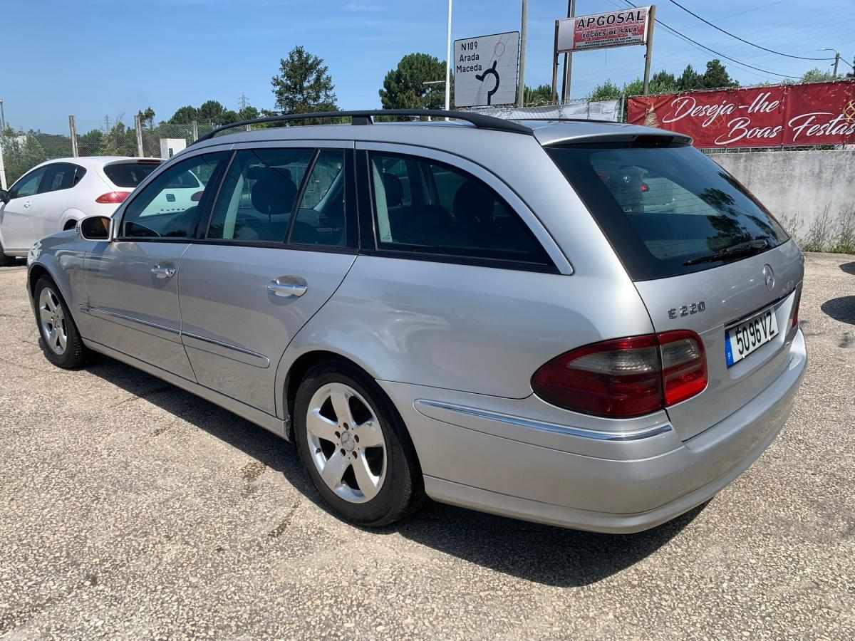 mercedes-benz-classe-e-2004-diesel-2148cc