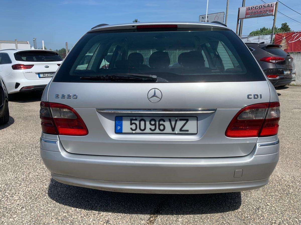 mercedes-benz-classe-e-2004-diesel-2148cc