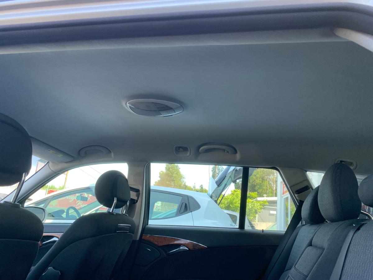 mercedes-benz-classe-e-2004-diesel-2148cc