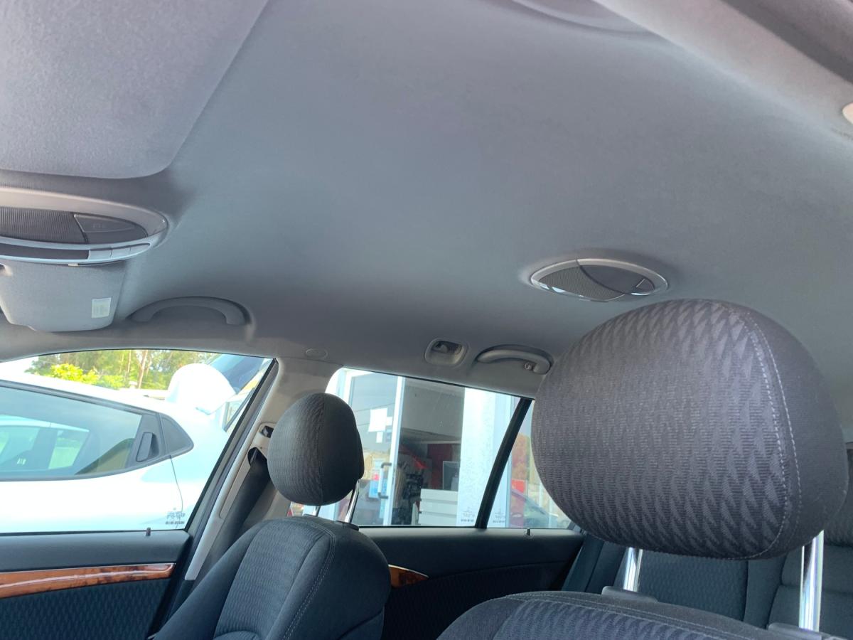 mercedes-benz-classe-e-2004-diesel-2148cc