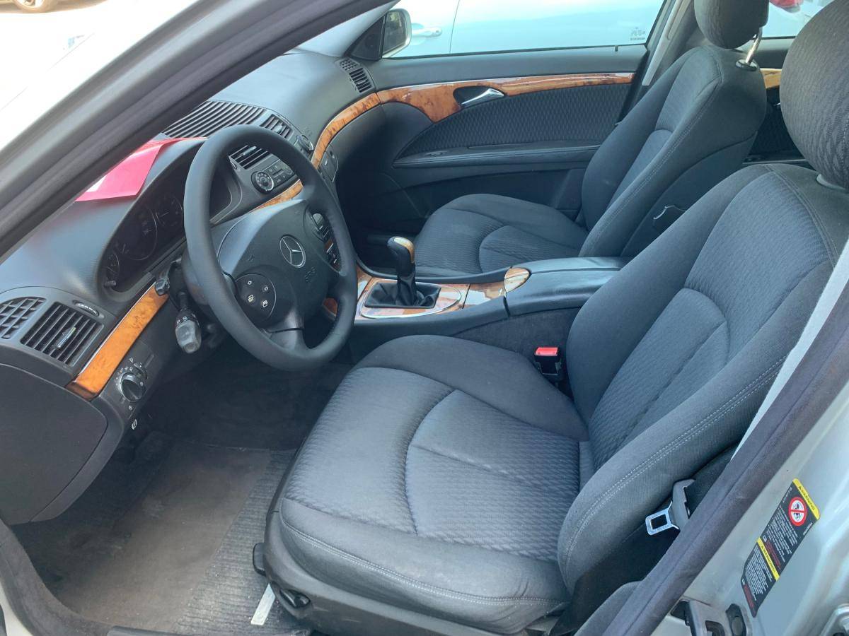 mercedes-benz-classe-e-2004-diesel-2148cc