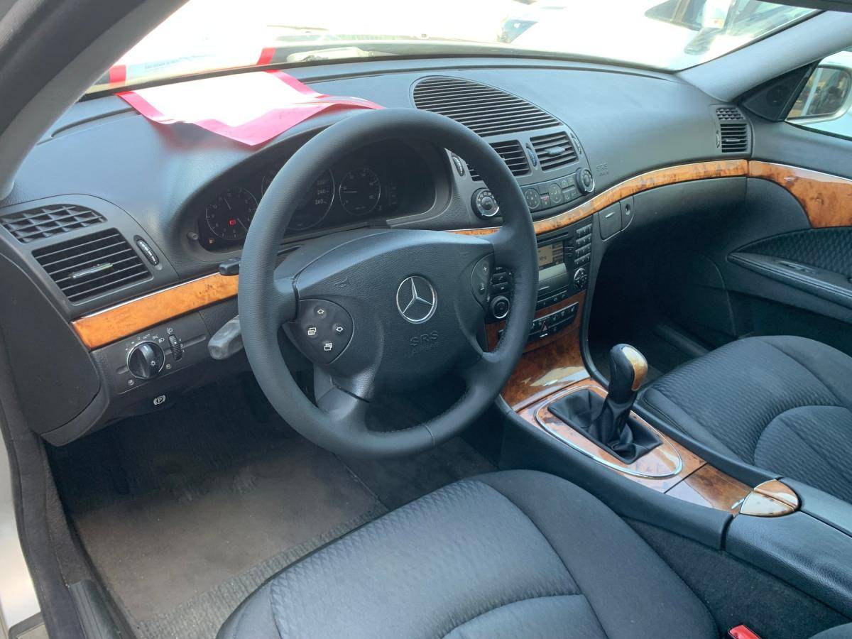 mercedes-benz-classe-e-2004-diesel-2148cc