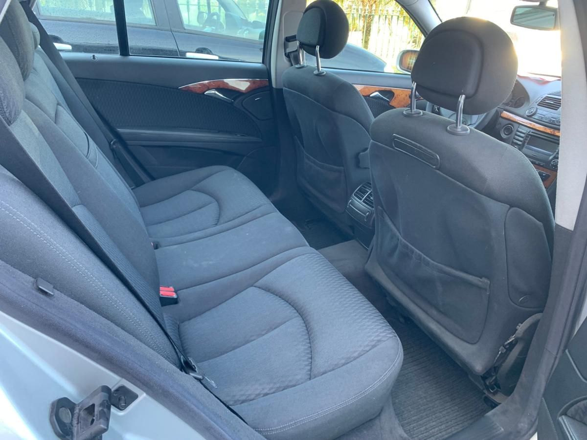 mercedes-benz-classe-e-2004-diesel-2148cc