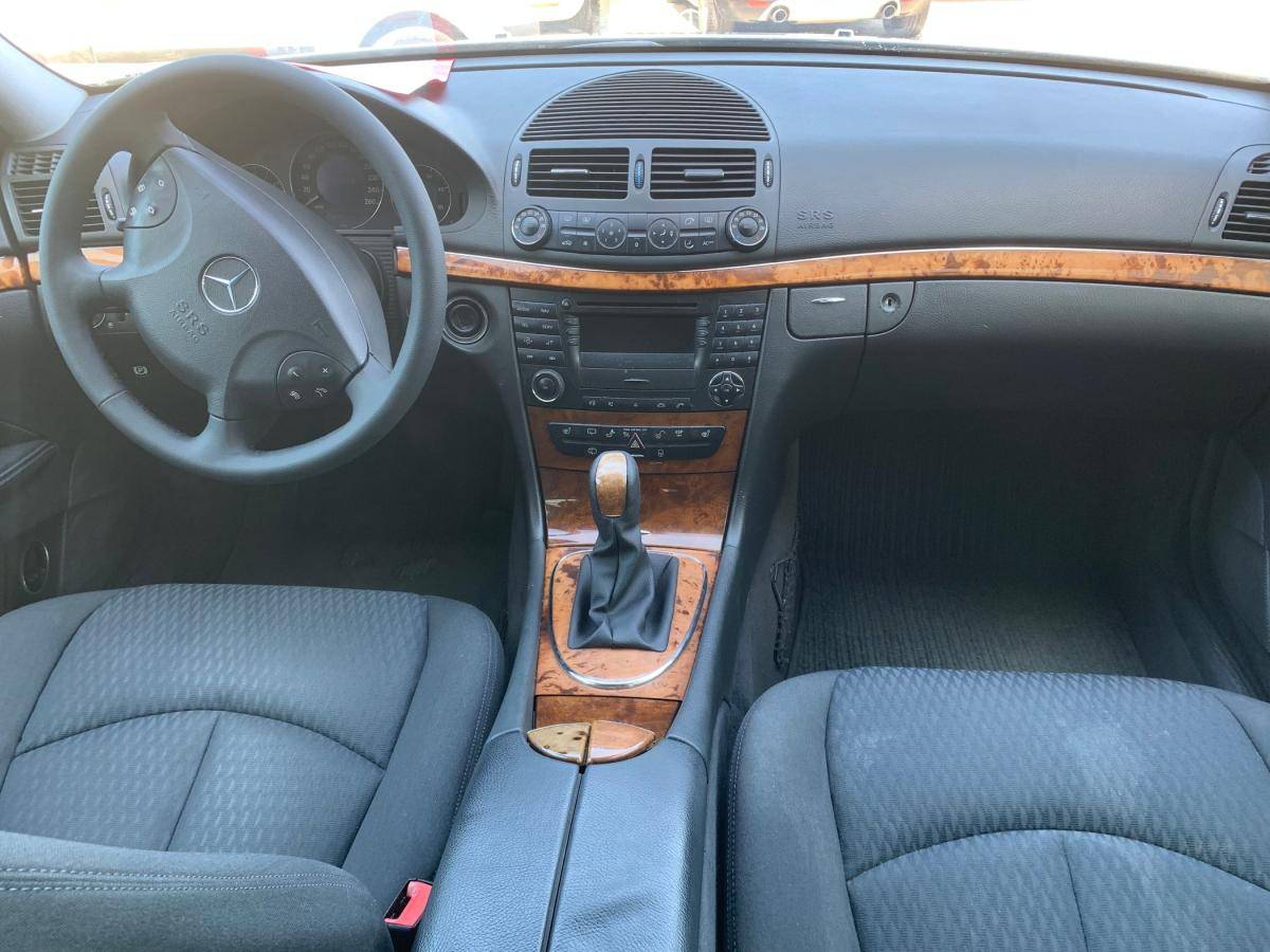 mercedes-benz-classe-e-2004-diesel-2148cc