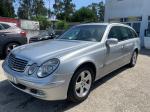 mercedes-benz-classe-e-2004-diesel-2148cc