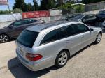 mercedes-benz-classe-e-2004-diesel-2148cc