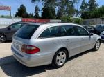 mercedes-benz-classe-e-2004-diesel-2148cc