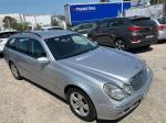 mercedes-benz-classe-e-2004-diesel-2148cc