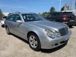 mercedes-benz-classe-e-2004-diesel-2148cc