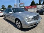 mercedes-benz-classe-e-2004-diesel-2148cc