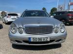 mercedes-benz-classe-e-2004-diesel-2148cc