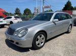 mercedes-benz-classe-e-2004-diesel-2148cc