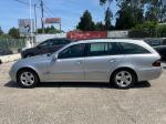 mercedes-benz-classe-e-2004-diesel-2148cc