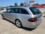 mercedes-benz-classe-e-2004-diesel-2148cc