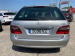 mercedes-benz-classe-e-2004-diesel-2148cc