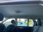 mercedes-benz-classe-e-2004-diesel-2148cc