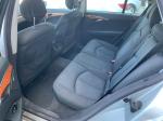 mercedes-benz-classe-e-2004-diesel-2148cc