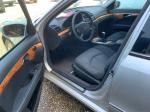 mercedes-benz-classe-e-2004-diesel-2148cc