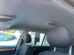 mercedes-benz-classe-e-2004-diesel-2148cc
