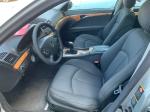 mercedes-benz-classe-e-2004-diesel-2148cc