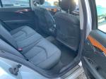 mercedes-benz-classe-e-2004-diesel-2148cc