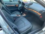 mercedes-benz-classe-e-2004-diesel-2148cc