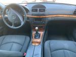 mercedes-benz-classe-e-2004-diesel-2148cc