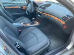 mercedes-benz-classe-e-2004-diesel-2148cc