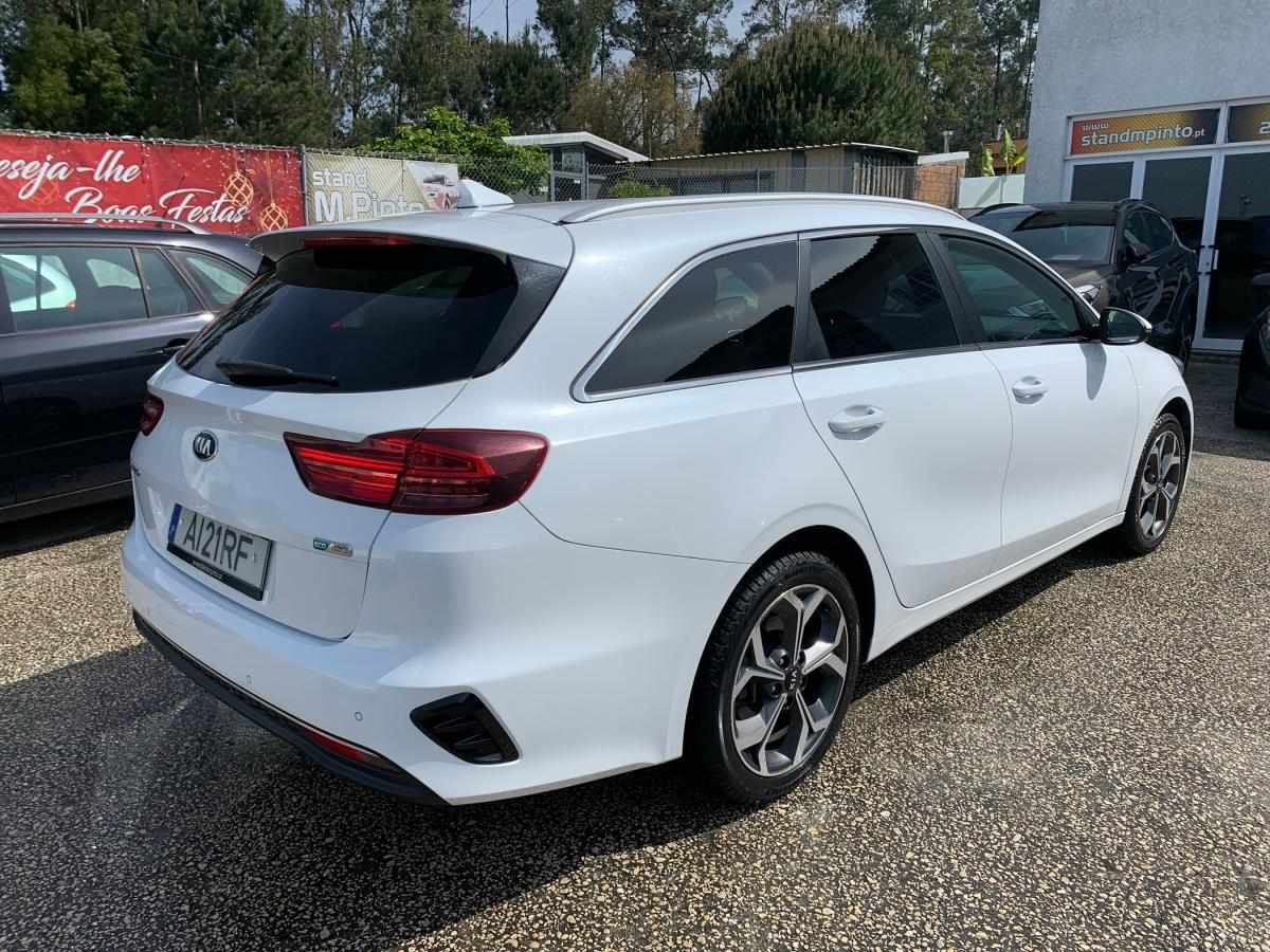 kia-ceed-2021-diesel-1598cc