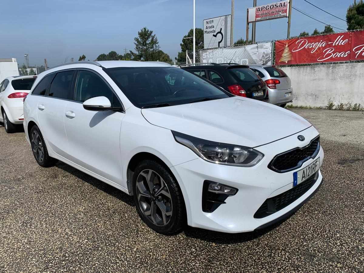 kia-ceed-2021-diesel-1598cc