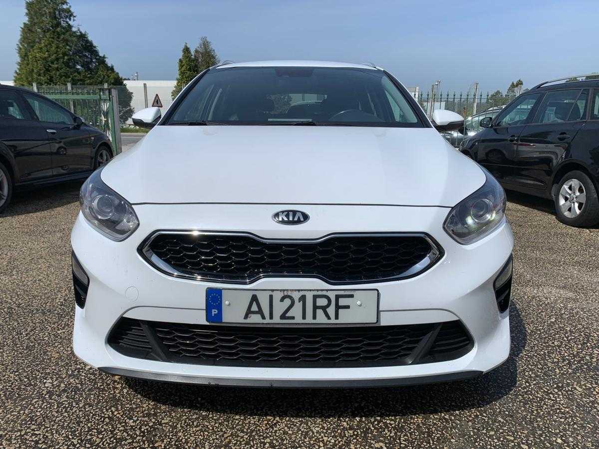 kia-ceed-2021-diesel-1598cc