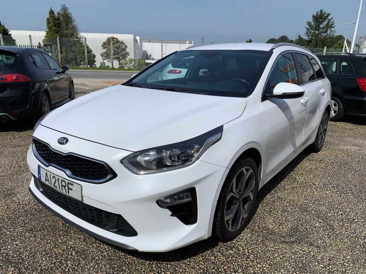 kia-ceed-2021-diesel-1598cc