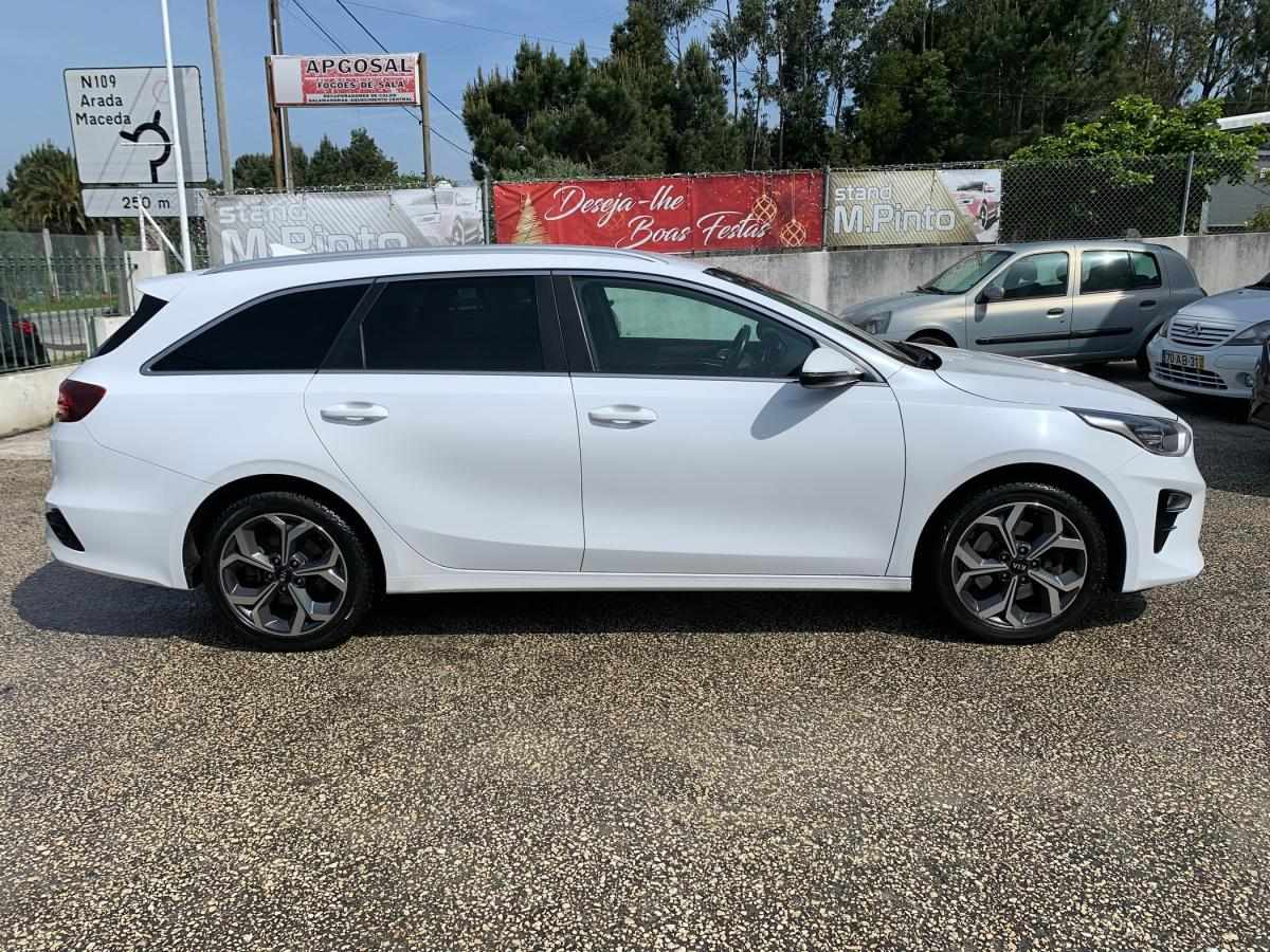 kia-ceed-2021-diesel-1598cc