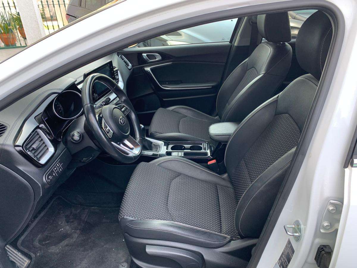 kia-ceed-2021-diesel-1598cc
