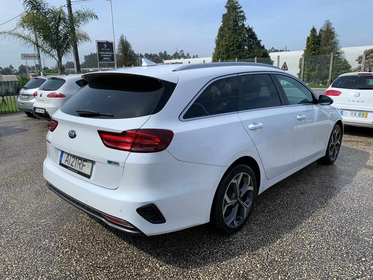 kia-ceed-2021-diesel-1598cc
