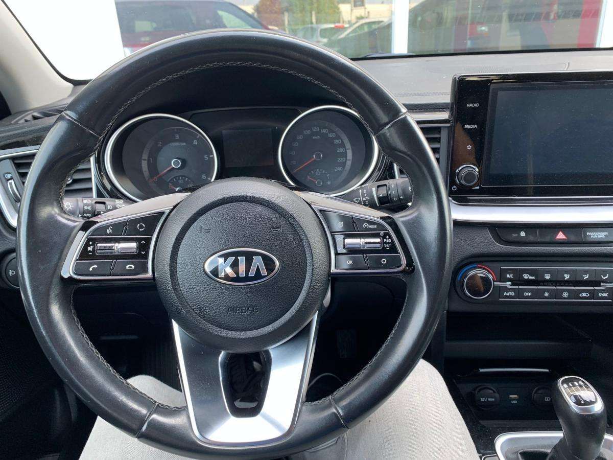 kia-ceed-2021-diesel-1598cc